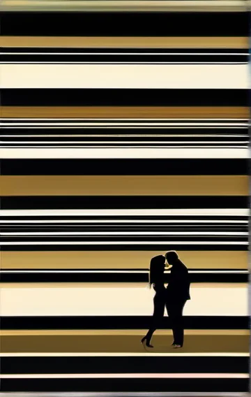 What Kind Of Man I Am Ch 02