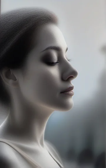 When A Man Loves A Woman The Stories