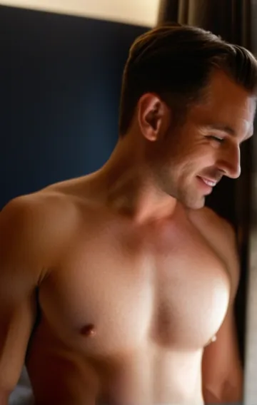 When Bulls Collide Snd