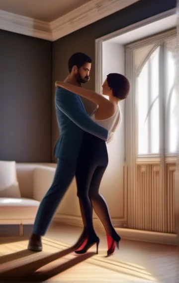 When Does Cheating Actually Start