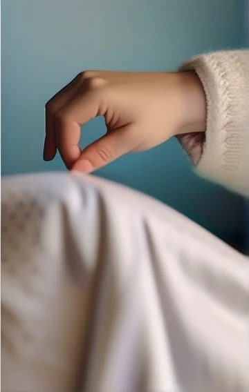 When Fantasy Becomes Reality