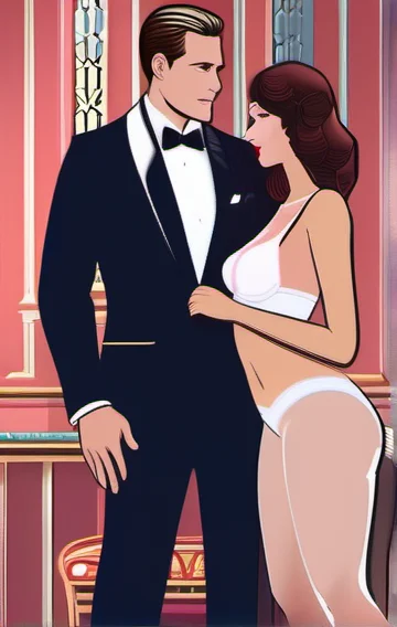 When I M Bored With My Husband