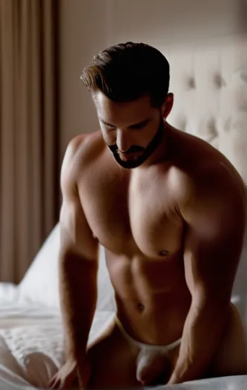 When Losing Is Winning