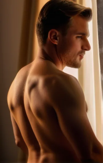 When The Cat Is Away