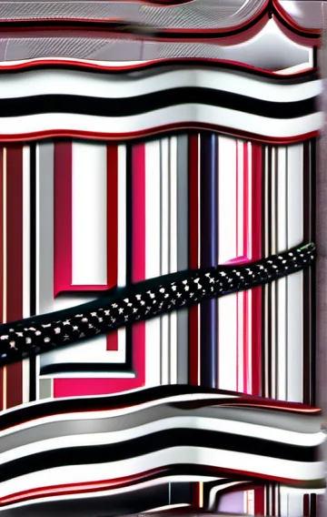 When We Were Married Ch 04A