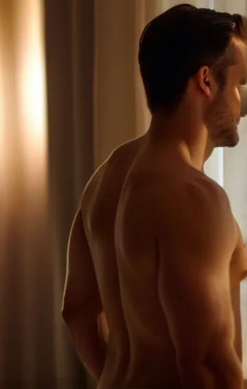 When Wives Take Charge Ch 1