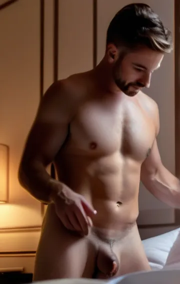 Where Do You Want It