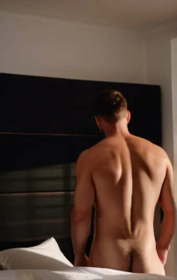 Where Is My Mind Ch 01