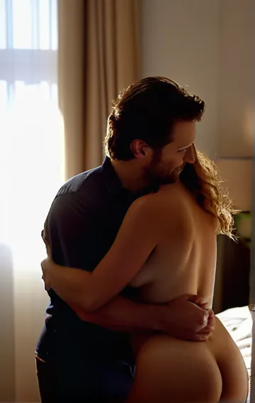 Whispering Without A Word