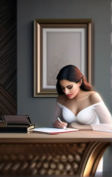 Who Needs Humiliation Ch 01