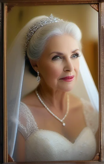 Who Watches The Watchmen Ch 01