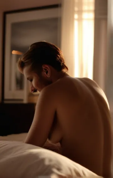 Why Are You Trying So Hard