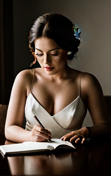 Why I Have A Third Wife Pt 01