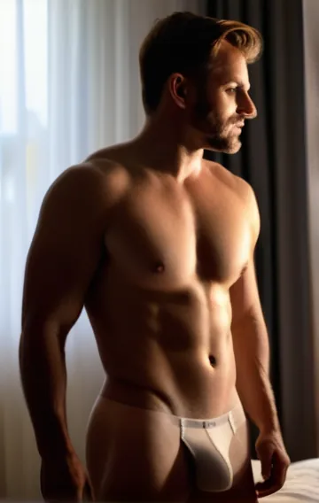 Wife And Sister In Law For Jim