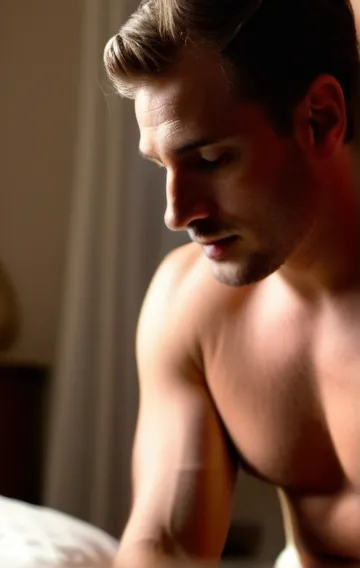 Wife And The Rapists