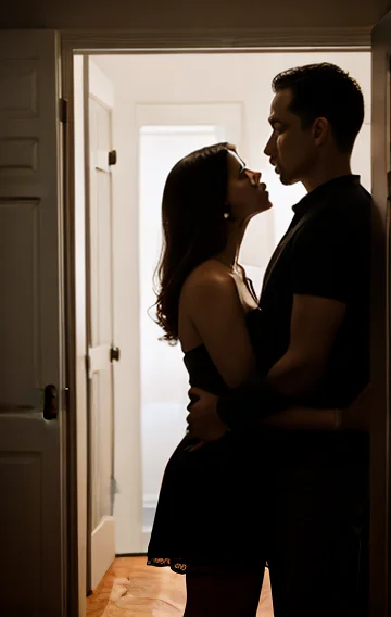 Wife Becomes Fuck Slave