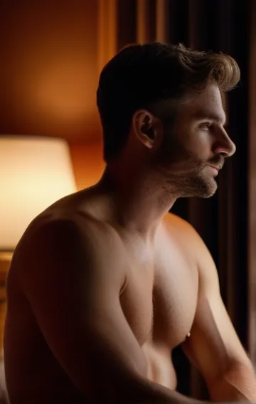 Wife Caught With Neighbor