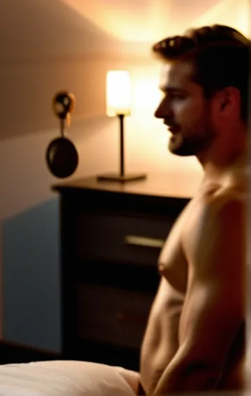 Wife Gets A Good Rub Down And More