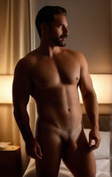 Wife Gets A New Car Ch 01