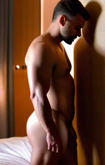 Wife Helps A Friend 1