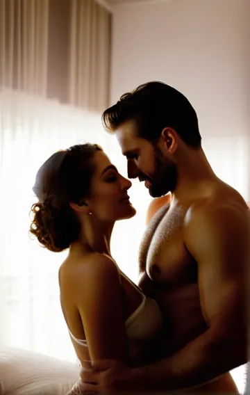 Wife Helps Our Friends