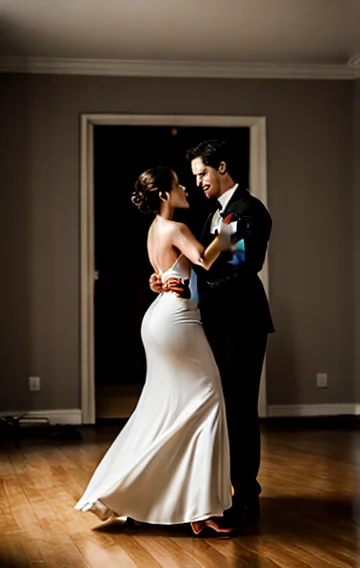 Wife Models For Photographer