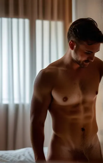 Wife Nailed By A C Repairman