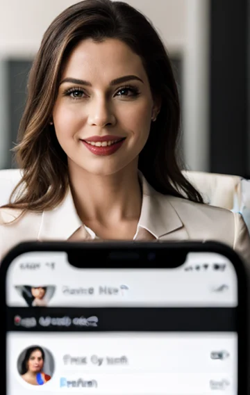 Wife Strips Naked In Bar