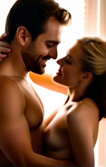 Wife Swaps Only On Vacations Pt 02