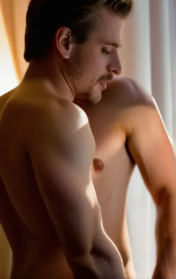 Wife Takes Control 3