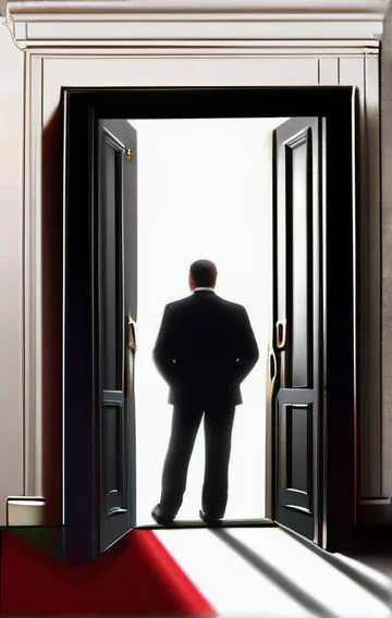 Wife Wants A Girls Night Out