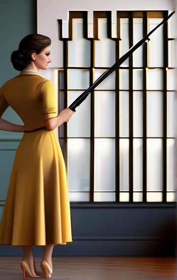 Wife Wants A Hall Pass Ch 21