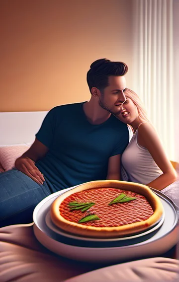 Wife Wants A Hall Pass Ch 32