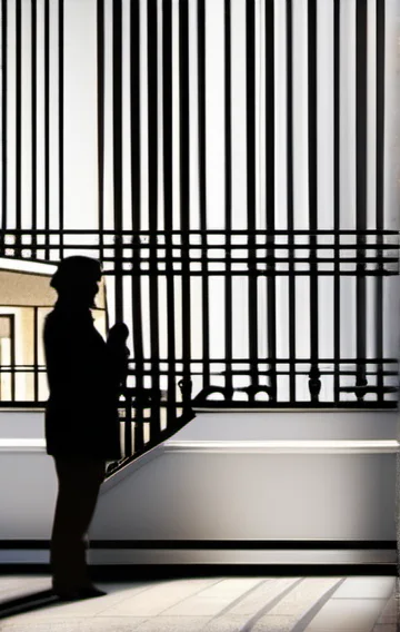 Wife Wants Later Life Divorce