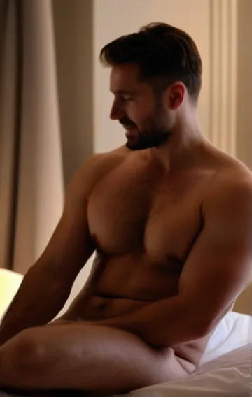 Wifes Business Trip Event Pt 02