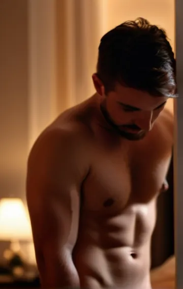 Wifes Campground Fun