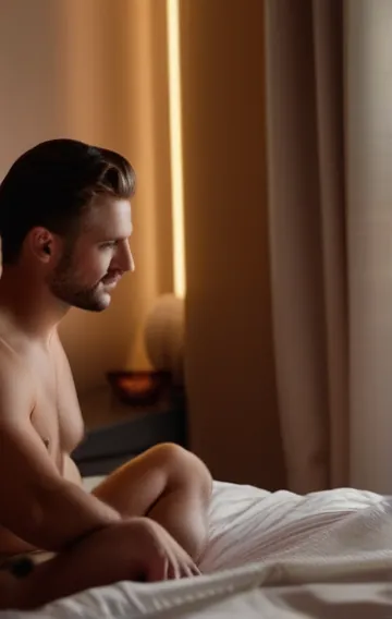 Wifes Creampie For Dearhusband