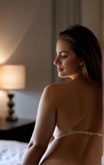 Wifes Date Ends With Mfm