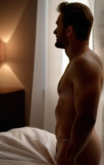 Wifes First Mfm Becomes Mfmm