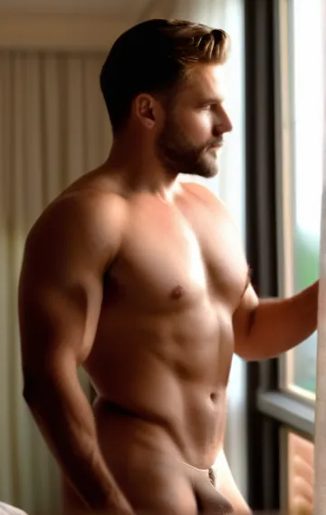 Wifes First Threesome 6