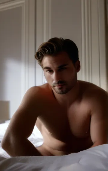 Wifes Weekend Fantasy