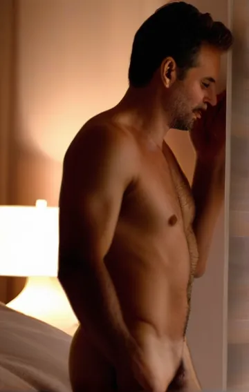 Wifey Whore Hubby Cuck Pt 01