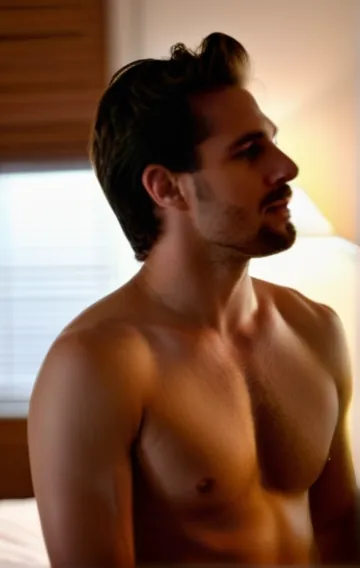 Wild Frat House Night In Des Moines