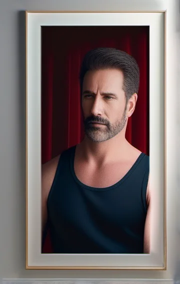 Winning Shireen Back Akbar S Narra