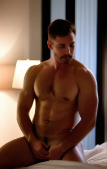 With One Lovely Couple