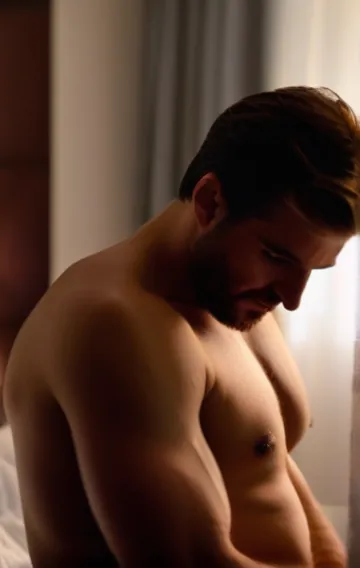 With Or Without You 3