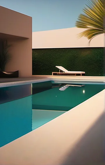 Without A Second Thought