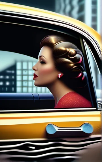 Wives Club Inception Ch 04