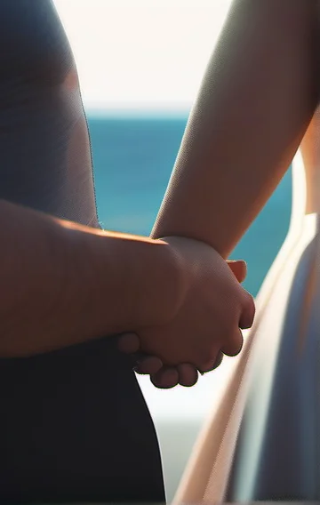 Woman Sets Up Lover With Daughter