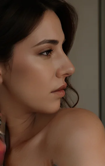 Working On Cum Mission